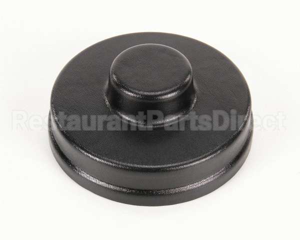 94008 Server Lid Storage Stnls Jar