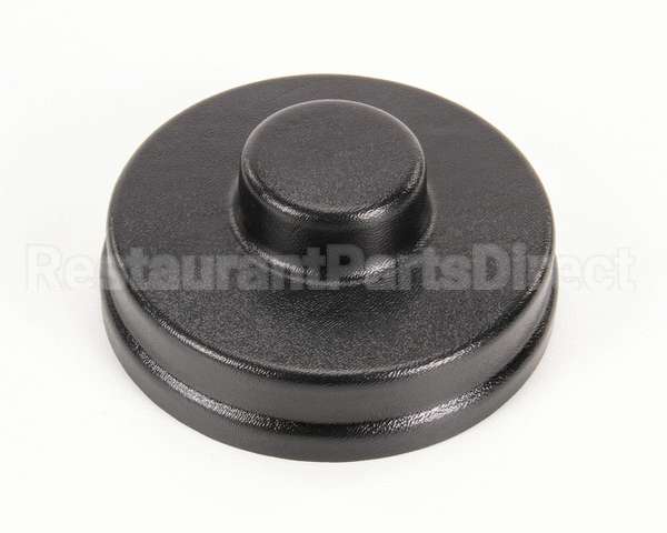 94008 Server Lid Storage Stnls Jar