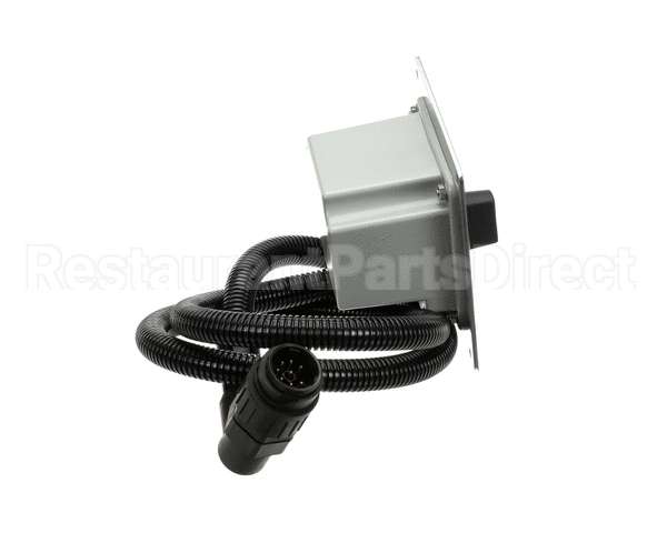 94030004 Garland Assembly Control Kit