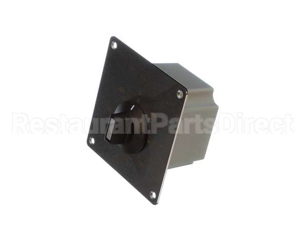 94030039 Garland Operation Unit Install Hold-Li