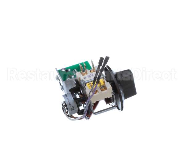 94030054 Garland Operation Cl