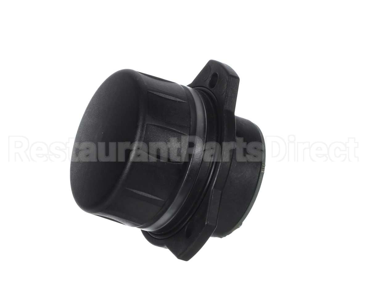 94030061 Garland Temp Control