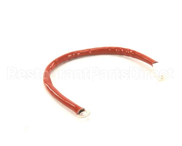 94040001 Garland Ntc Heatsink Temp. Sensor 20K