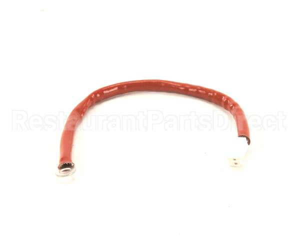 94040001 Garland Ntc Heatsink Temp. Sensor 20K