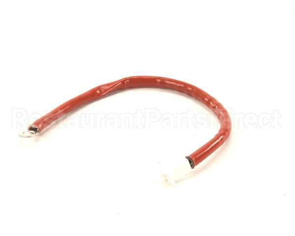 94040001 Garland Ntc Heatsink Temp. Sensor 20K