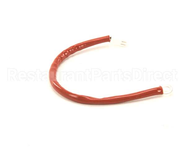 94040001 Garland Ntc Heatsink Temp. Sensor 20K