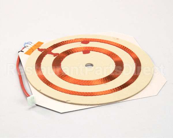 94040050 Garland C U Sensor