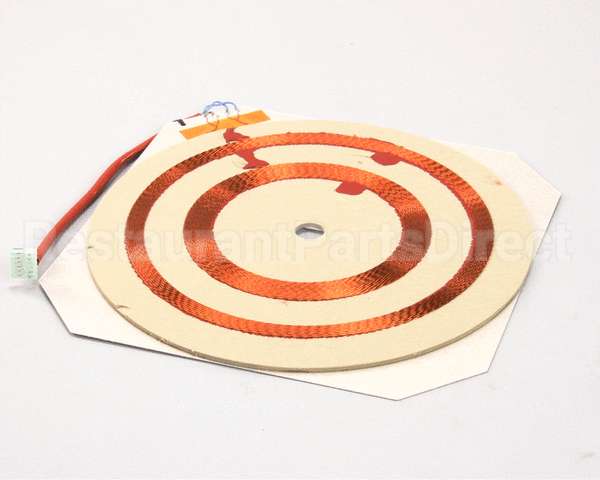 94040050 Garland C U Sensor