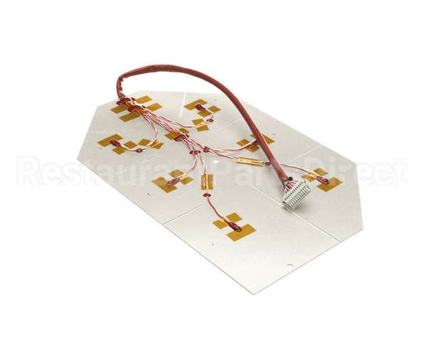 94040074 Garland Sensor - Unit Gr 12 Pol