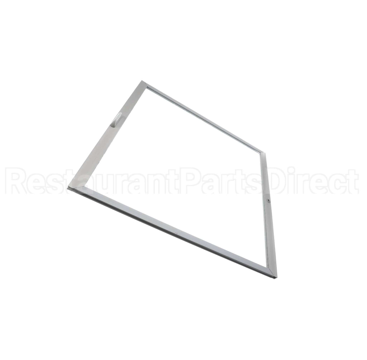 940466 TRUE Lid Assembly Tfm-51Fl Upper White