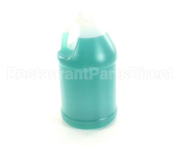 9405803 Manitowoc Ice Ice Machine Cleaner/Gallon