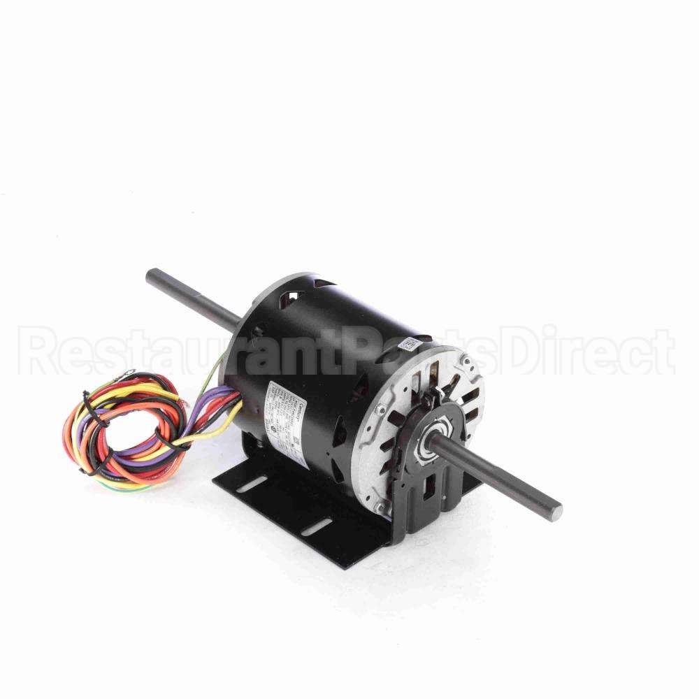 9406A Century Oem Replacement Motor