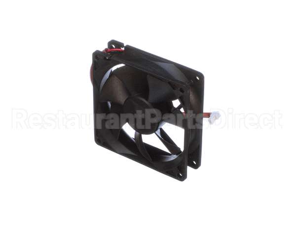 94090001 Garland Fan-Axial Confect