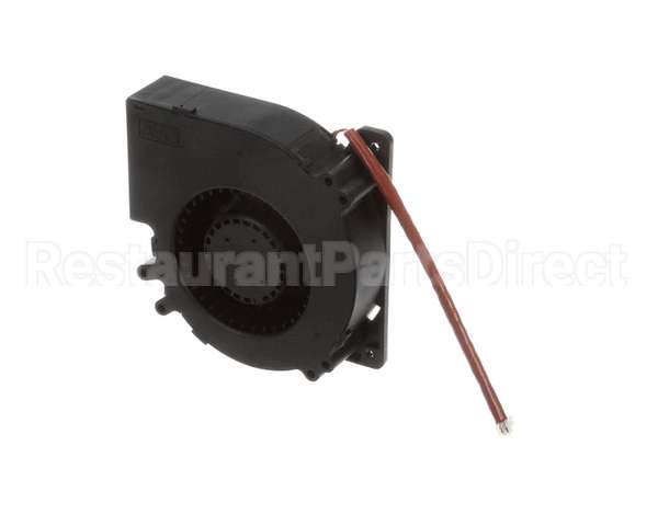 94090011 Garland Fan-Cooling