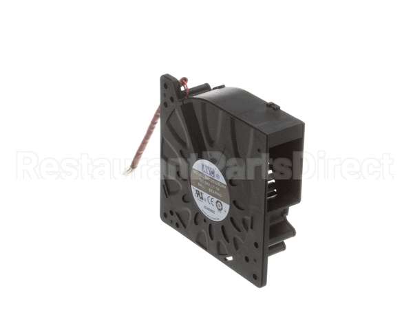 94090011 Garland Fan-Cooling