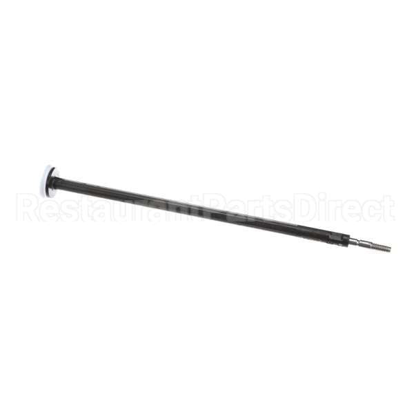 94095 Compatible Server Piston, Pump