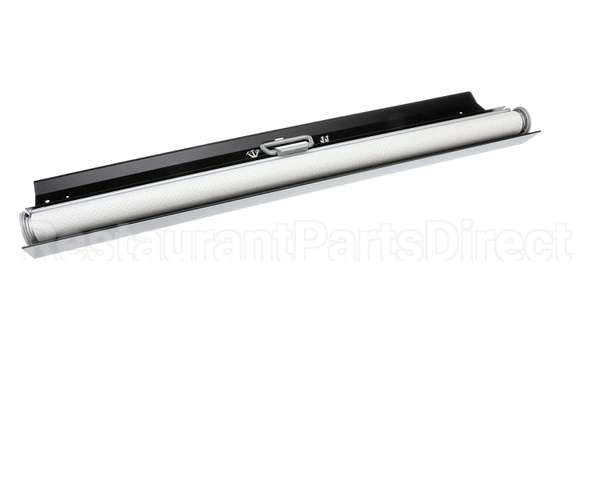 940962 TRUE Night Cover Kit, Thac-36 Black