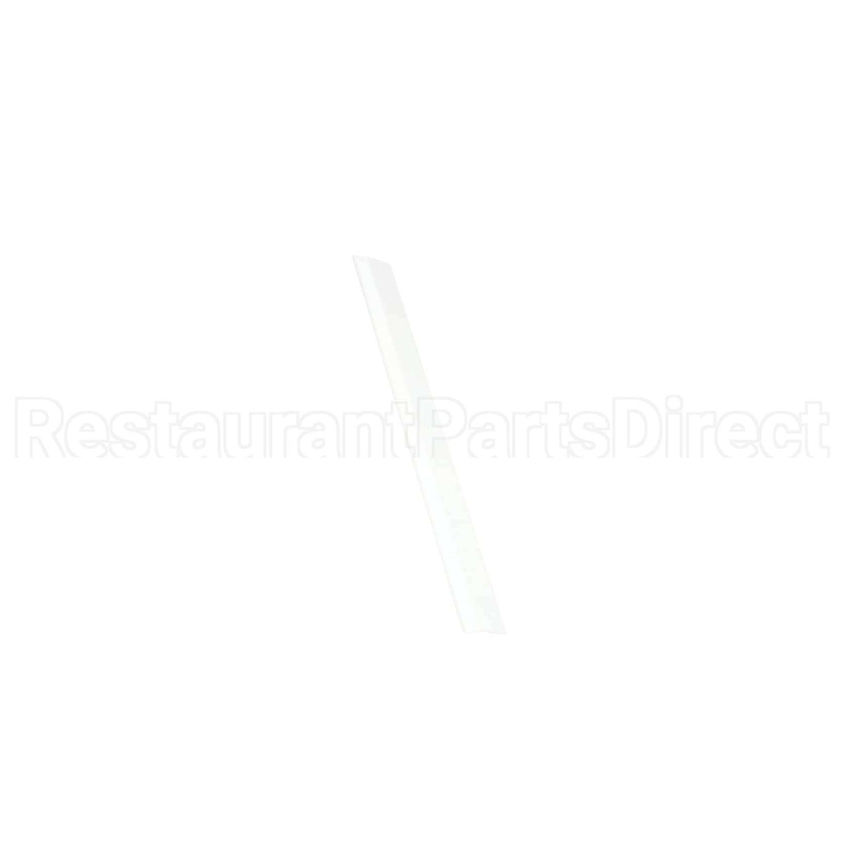 940964 TRUE Night Cover Kit, Thac-36 White