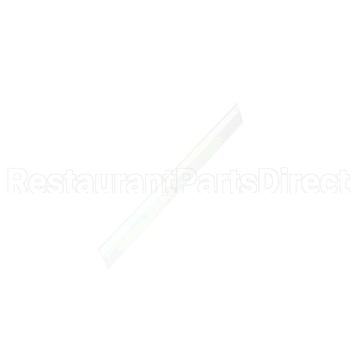 940964 TRUE Night Cover Kit, Thac-36 White