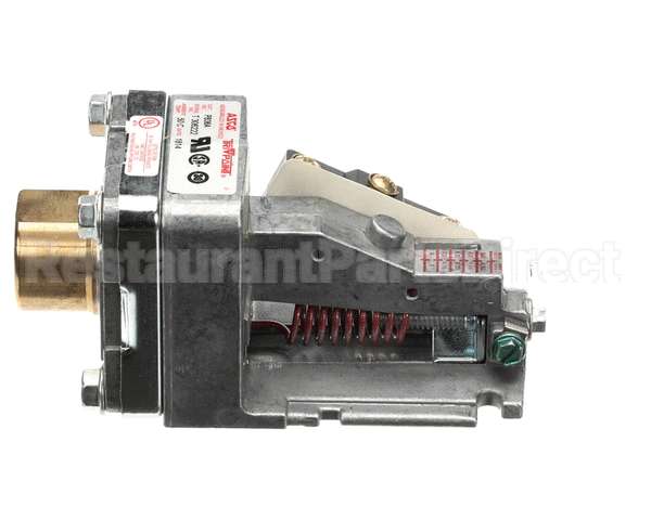 9411-1 Southbend Range Pressure Switch & Transducer