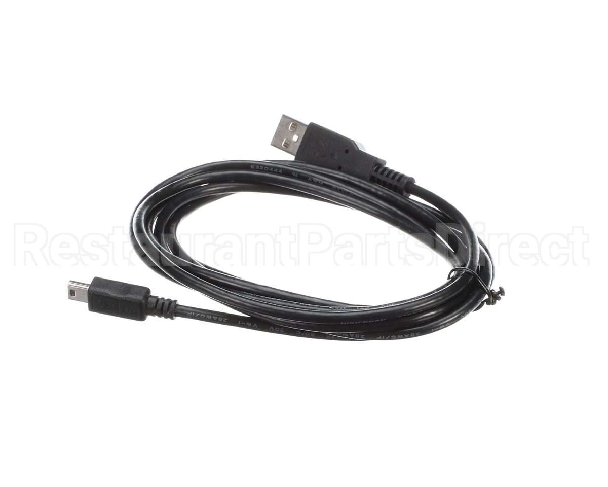 9412 Cooper Atkins Mini Usb Cable For Haccp Managers Manufa