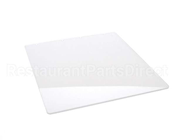 94126 Henny Penny Pane-Bw-100 Door