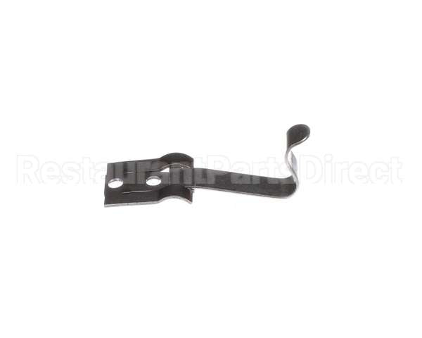 941546 Centrimaster Hood Latch