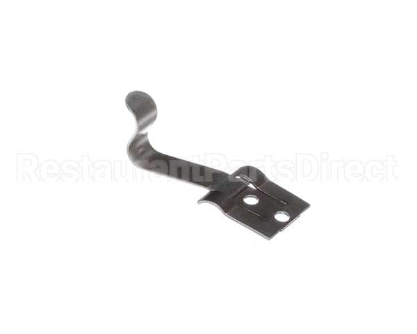 941546 Centrimaster Hood Latch