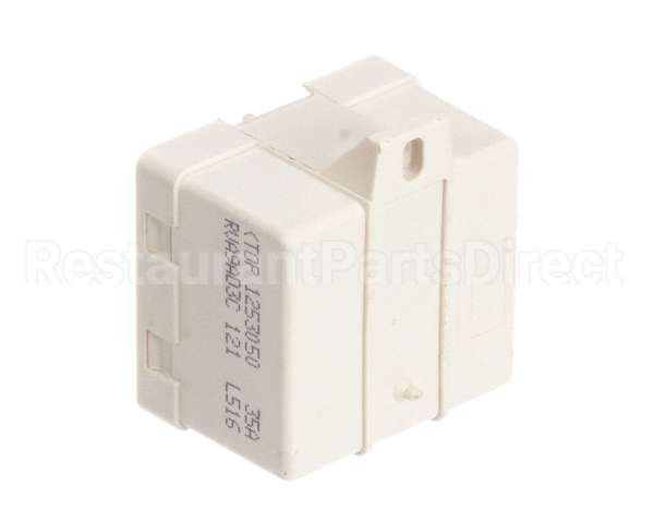 941616 TRUE Relay, 3Arr3B6M3, 1253050 For Nek2150Gk