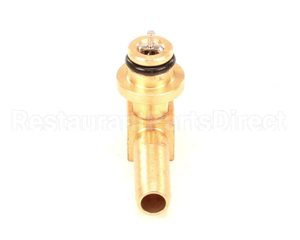 9417823 Cornelius Fitting T Br Pump 1/4Bb Co2