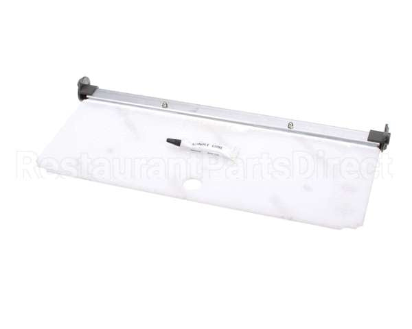 94182 Henny Penny Pk-Ahc Flip Pane/Cam Top Svce