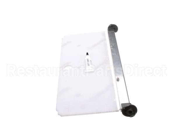 94182 Henny Penny Pk-Ahc Flip Pane/Cam Top Svce