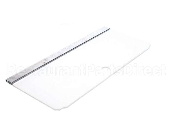 94184 Henny Penny Pk-Ahc Flip Panel/Extr Top Svce