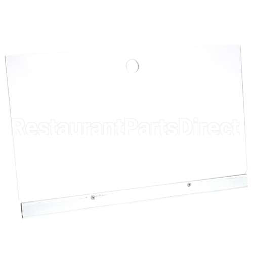 94185 Compatible Henny Penny Flip Panel