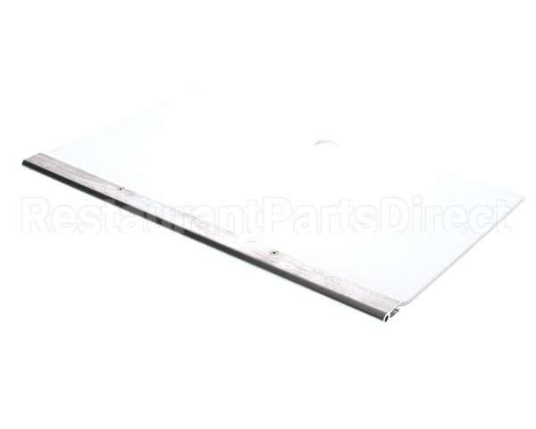 94185 Henny Penny Pk-Ahc Flip Panel/Extr Bot Svce