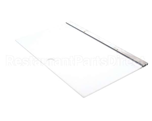 94185 Henny Penny Pk-Ahc Flip Panel/Extr Bot Svce