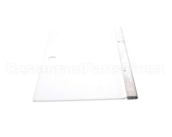 94185 Henny Penny Pk-Ahc Flip Panel/Extr Bot Svce