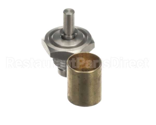 9418941010 Cimbali Vacuum Valve