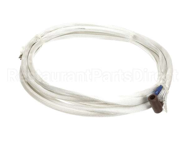 9421 J&R Manufacturing Inginitor Wire