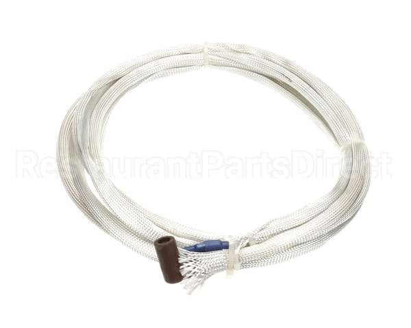 9421 J&R Manufacturing Inginitor Wire