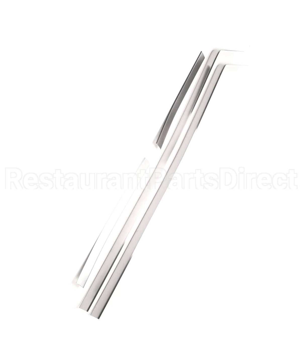 942143 TRUE Gasket Base Ss Assembly Trcb-52