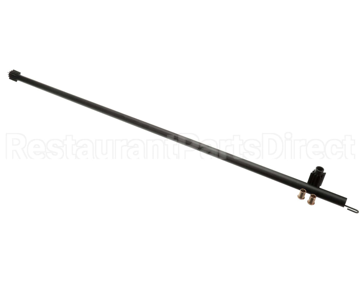 942735 TRUE Spring Kit, Door Gdm-10 Molded