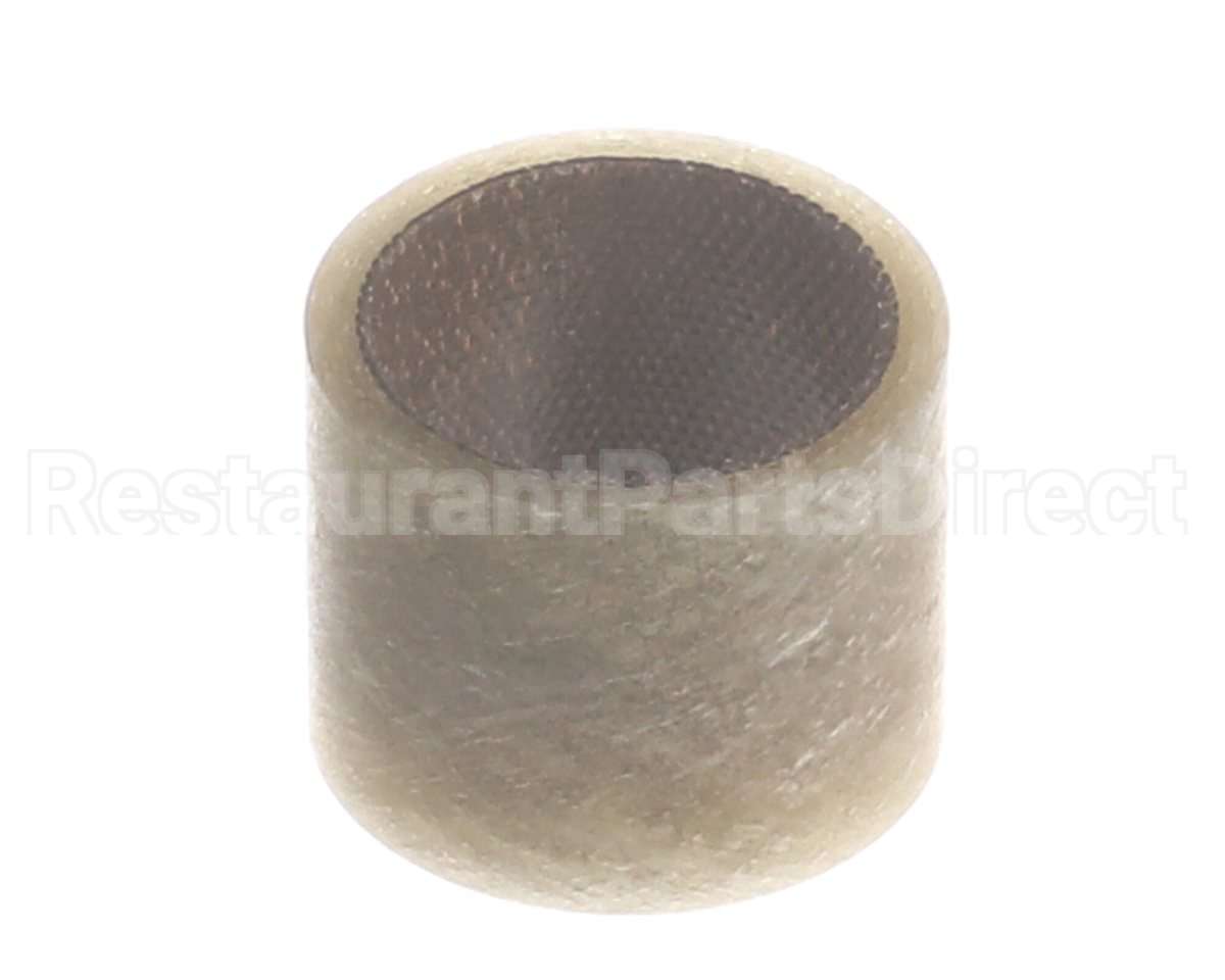 943-015 Prince Castle Bearing
