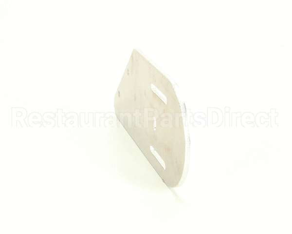 943-016 Prince Castle Raw, Use Kit Plate,Carriage