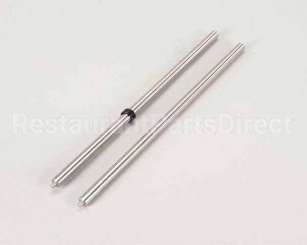 943-017S Prince Castle Guide Rods W/Cushions