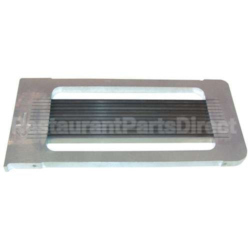 943-038 Compatible Prince Castle Blade Assy 3/16