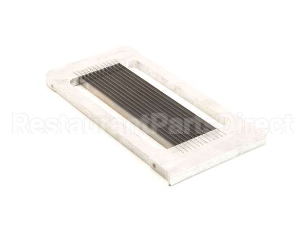 943-038A Prince Castle Replacement Blade Set,3/16In