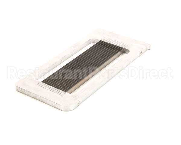 943-038A Prince Castle Replacement Blade Set,3/16In