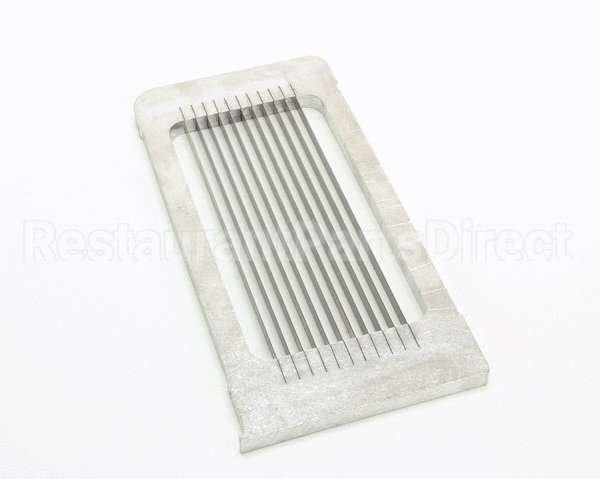 943-039AH Prince Castle High Yield Blade