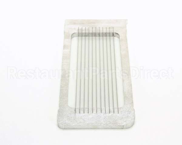 943-039AH Prince Castle High Yield Blade